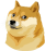 Dogetizer 😁👉🐶 | Meme Generator | Doge Much Wow