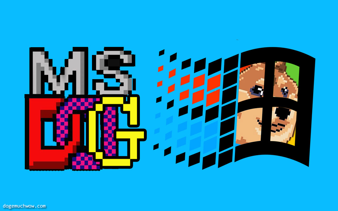 MS-DOS Microsoft acronym System Retro Computer T shirts | eBay