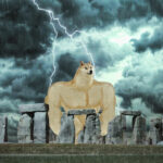 Le Legends Of Stonehenge Have Arrived 🧙