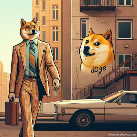 Mr. Shibeman, bring me a dream. Make him the kindest that I've ever seen. Wow.