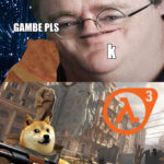 Le Legacy Of Half-Life 🔬