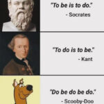 Every Philosophy School Explained 🧠