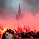 Le History Of Poland Has Arrived 🇵🇱