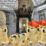 The Holy Corpse Court 💀