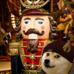 Very Merry Christmas 2025 🎁