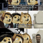 Gen Alpha Slang Is Pure Brainrot 🤯