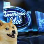 Idols’ Most Memorable Auditions 🎤