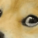 Send This To A Grown Man You Want To Make Cry 🥲