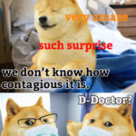 Le Classic Meme Has Arrived 🙃